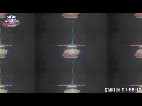 KRATINGDAENG IEC 2018 PUBG QUALIFIER I