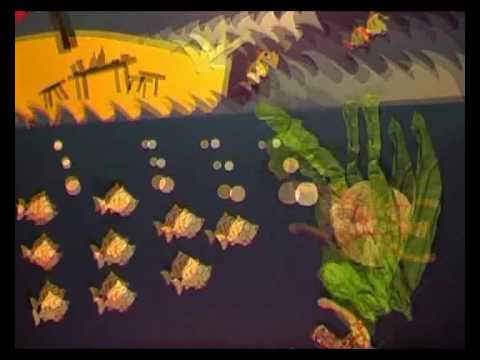 GLEICHLAUFSCHWANKUNG - SEX IN PORTUGAL