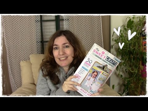 1º Vídeo do Ano e outras coisinhas mais