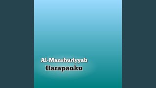 Download lagu Busyrolana mp3