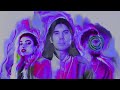 Gryffin Blanke Colors With Eyelar Cyclops Remix Official Visualizer