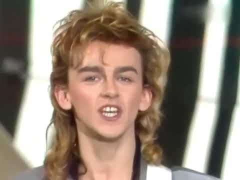 My Mine - Can Delight