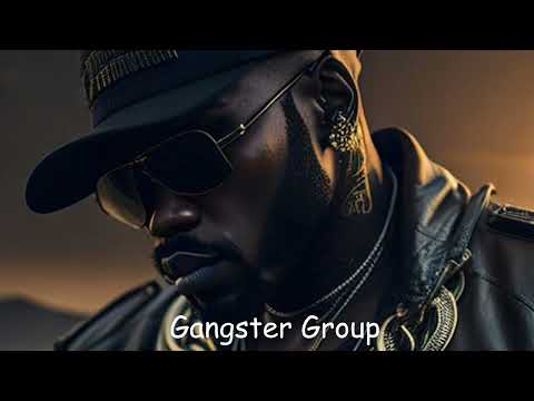 Lil Jon, Eminem, Lloyd Banks & 50 Cent - Gangsta Gangsta p.3 (TNT Records Remix)