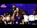 Kajal maheriya status video von P S Th Kajal maheriya status video von P S Th