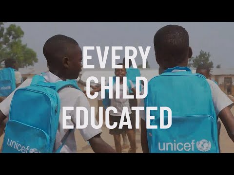 Every Child