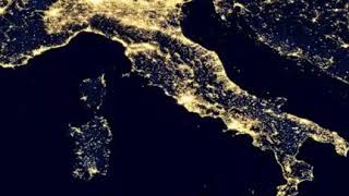 In mezzo al mondo IO e TE  Biagio Antonacci