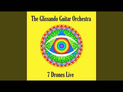 7 Drones (Live)