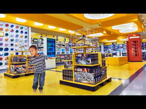 PaymoneyWubby Clip: Well Timed "You Suck"