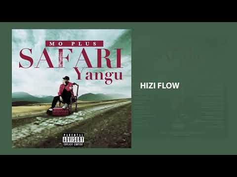 Mo Plus - Hizi Flow