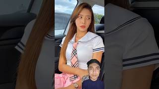Download lagu Kentut di dalam mobil depan temannya malu banget pasti #funny #ngeshortsdulu mp3 Download lagu Kentut di dalam mobil depan temannya malu banget pasti #funny #ngeshortsdulu mp3
