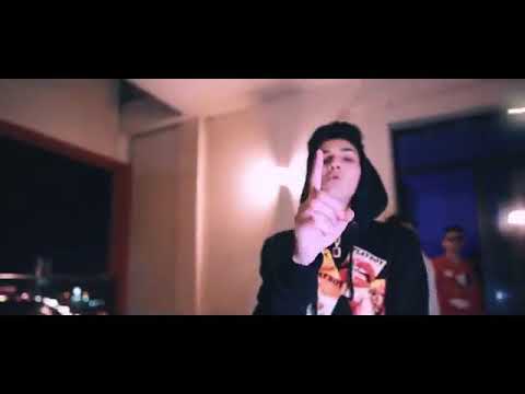 Abi rege pe România