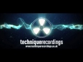 MaxNRG - Danger Zone ( Technique Recordings ...
