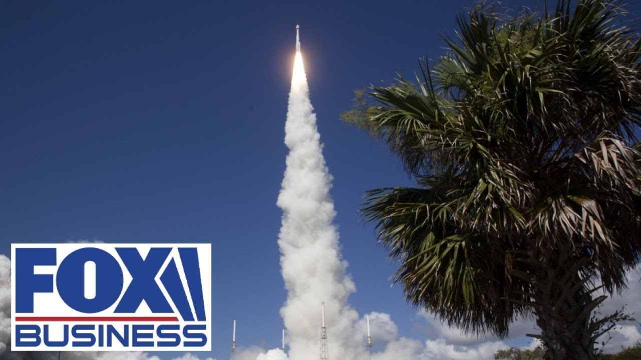 NASA delays Boeing Starliner’s return to Earth, leaves astronauts stuck in space