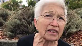 50 YIL 50 ÖYKÜ - Avustralya'ya Göçün 50. Yılı