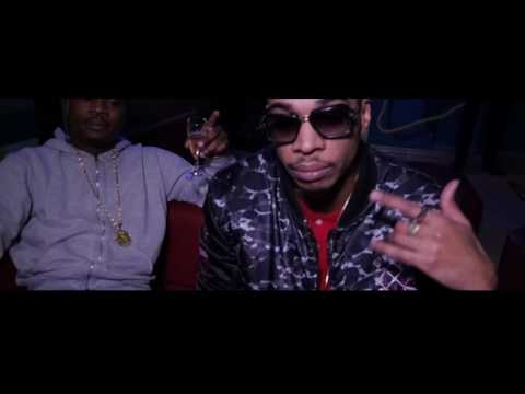 Satty - money makerz (Street Clip)