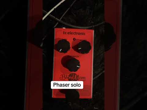 Mayonaise guitar tone tutorial #guitartok #guitar #tutorial #tone #mayonaise #smashingpumpkins