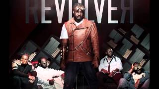 T-Pain feat. Detail - Bottlez (HQ)