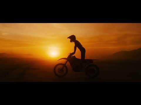 No Runners: A Kyle Cowling Vurb Original ft. Trevor Stewart