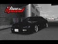 LFS Nissan Silvia S14