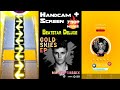 [Beatstar Deluxe] Animals (EXTREME) | Martin Garrix | Handcam + Screen