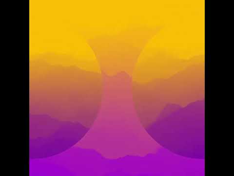 Ayushi Suman Jhanan Jhanan Raag Bihag in Drum Rhythm