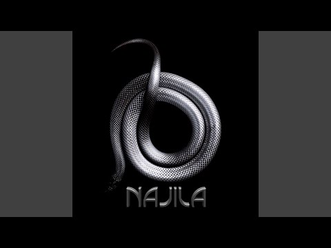 Najila