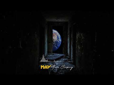 (FREE) " My World " Sad Boom Bap Beat Hip Hop | Instrumental Beats 2022