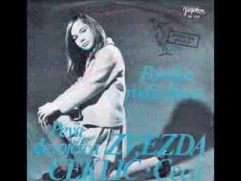 Zvezda Ceklić Ceca  Poruka roditeljima