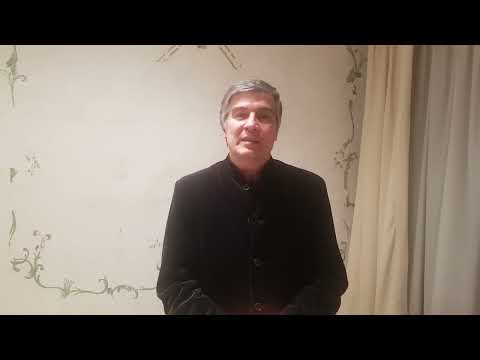 Viaggio tra i graffiti di Venezia: presentato il nuovo volume di Alberto Toso Fei e Desi Marangon