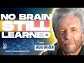 Brain Cells Learned Pong in a Dish — Gregg Braden’s “Field” Interpretation