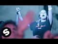 Ummet Ozcan x Arem Ozguc x Arman Aydin – IZMIR (Official Music Video)