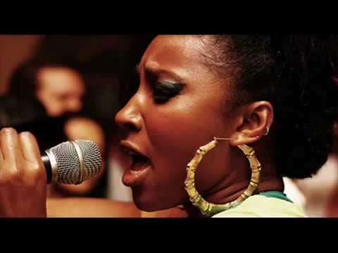 Lexie Lee - Pul it Up