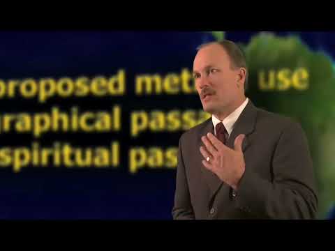 Book of Mormon Evidence, 5 DVD series Trailer | Book of Mormon Evidence