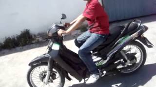 Chetak | Full Song | Deepa Zaildar | Korona Productions | Blockbuster Songs 2014