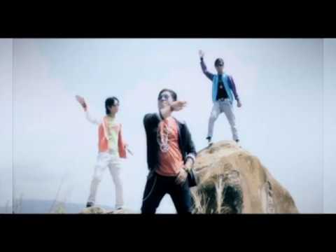 Mak Lepoh Cakra Apuak DJ - Kulikaik (Lawak Minang)