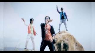 Download lagu Mak Lepoh Cakra Apuak DJ - Kulikaik (Lawak Minang) mp3 Download lagu Mak Lepoh Cakra Apuak DJ - Kulikaik (Lawak Minang) mp3