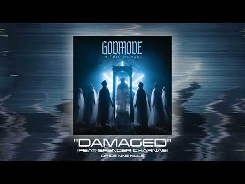 Video thumbnail for DAMAGED