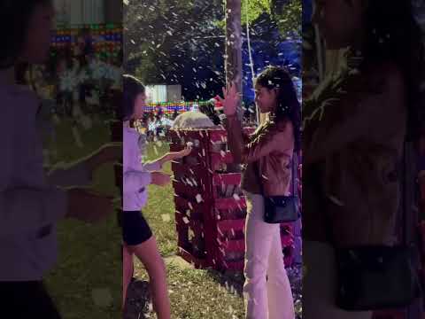 Play Video Youtube Video