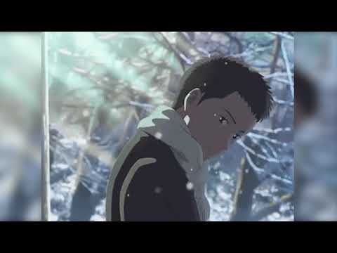 [FREE] LIL PEEP x NOTHING.NOWHERE x SAD GUITAR TYPE BEAT - Lost in me - DREAMR