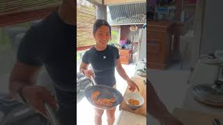 Download lagu Would you breakfast with me ? mp3 Download lagu Would you breakfast with me ? mp3