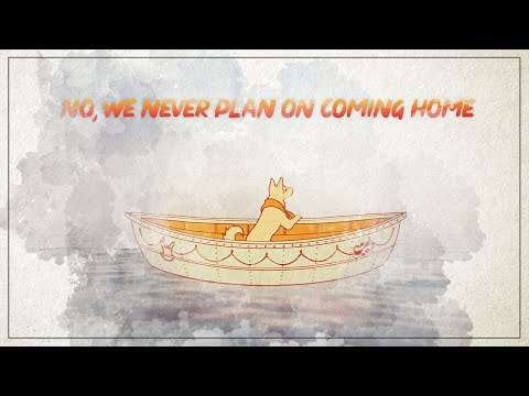 download lagu mp3 mp4 Exp Us, download lagu Exp Us gratis, unduh video klip Exp Us