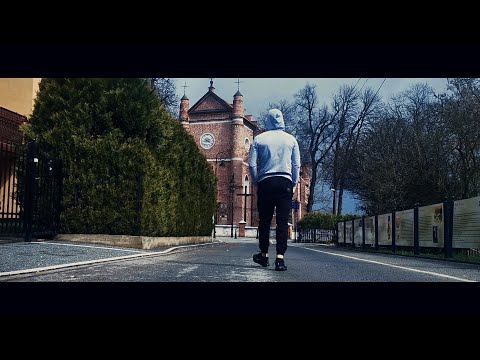 Jankes PPW - Zawsze Chciałem Ft. Natalia Chmielarska Official Video