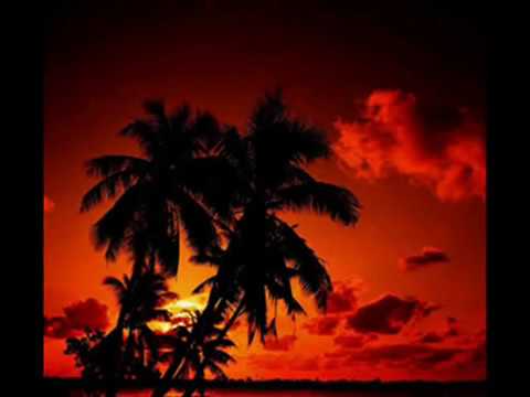 SAHIRO - UNA ESPERANZA