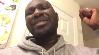 2016 PROPHETIC WORD FOR YOUR LIFE : " IT IS WELL" "BROTHER KAY" " DELIVERANCE PRAYERS"