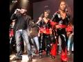 Kajra Kajra Kajraree Remix Himesh