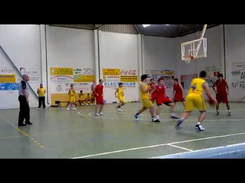 Cb Toxiria Cadeteees :D