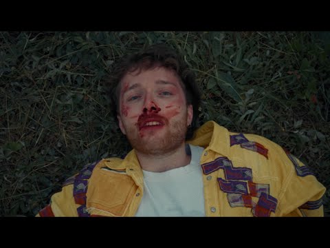 Young Majré - Főhős (Official Music Video) ft. Szlimmy