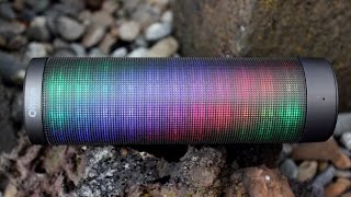 FREE Bluetooth Speaker | Oittm Realsound | Giveaway!