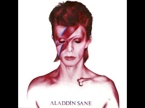 ME AND TIGGER BACK ON FLANSHAW TOGETHER AFTER NEARLY 40 YEARS