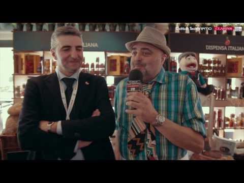 Territori Protagonisti Montecorvino Pugliano (Sa)